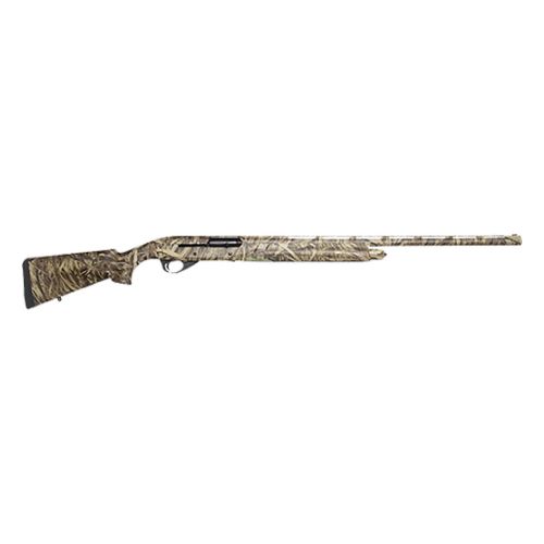 GIRSAN MC312 12GA 3.5" 28"VR