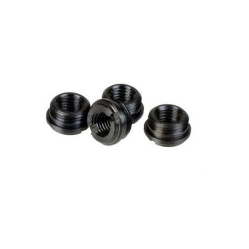 ED BROWN GRIP SCREW BUSHINGS