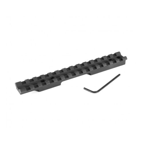 EGW SCOPE BASE SAVAGE 93