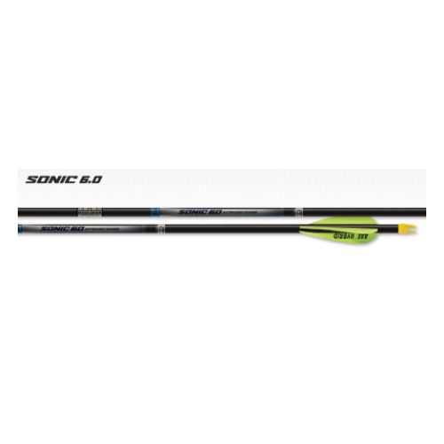 EASTON SONIC 6.0 MATCH 500