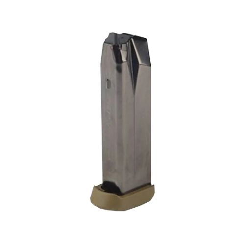 FN MAGAZINE FNX-45 45ACP