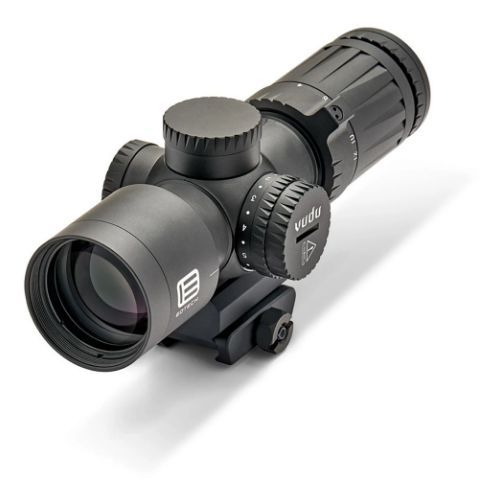 EOTECH SCOPE VUDU 4-12X36
