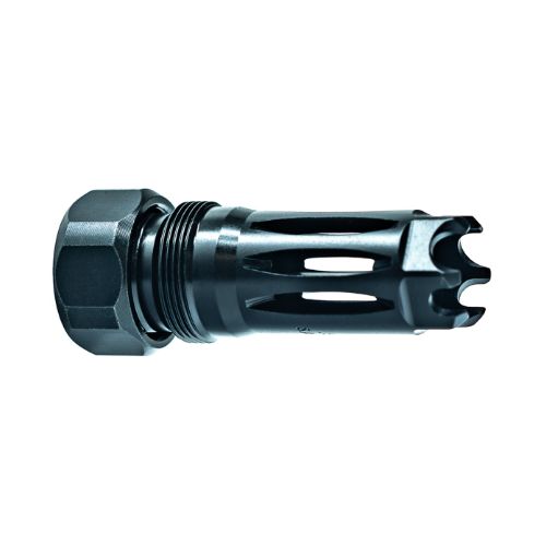 FAXON MUZZLOK SS PLAN B FLASH