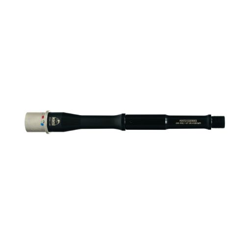 FAXON AR15 BARREL 338 ARC
