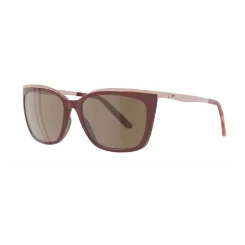 FORCE FLEX SUNGLASSES LOLA