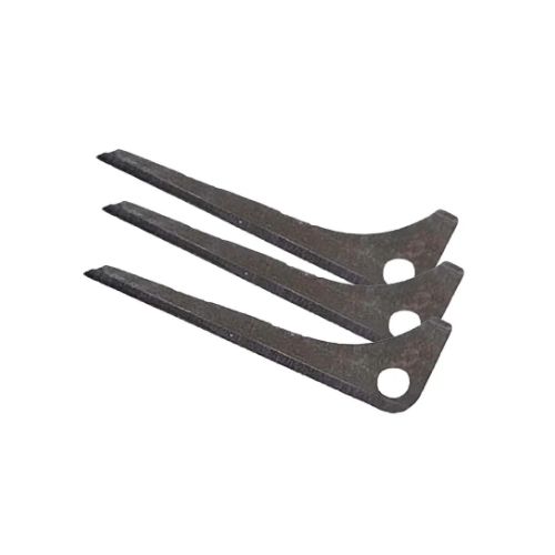 G5 REPLACEMENT BLADES FOR
