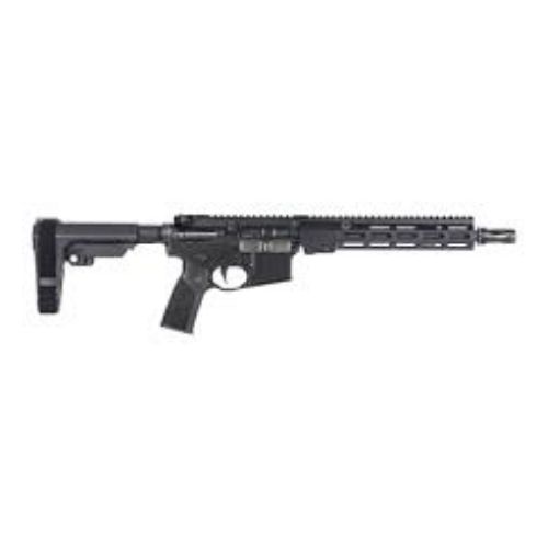 GEISSELE SUPER DUTY MOD1 5.56