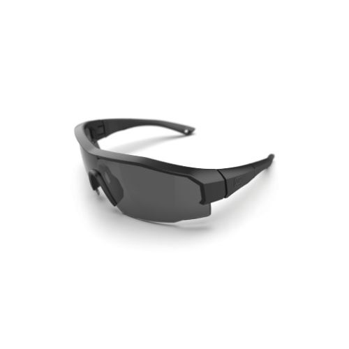 GLOCK TACTICAL GLASSES GEN5