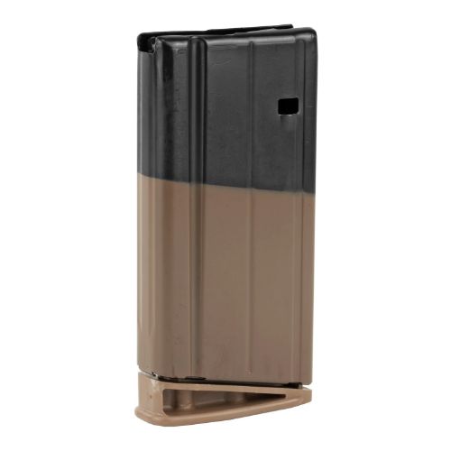 FN MAGAZINE SCAR 17 308 WIN