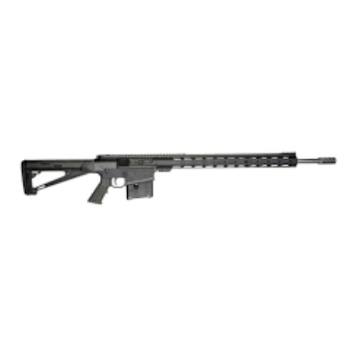 GLFA GL10 RIFLE 270 WIN 24"