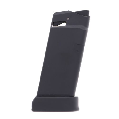 GLOCK OEM MAGAZINE MODEL 36