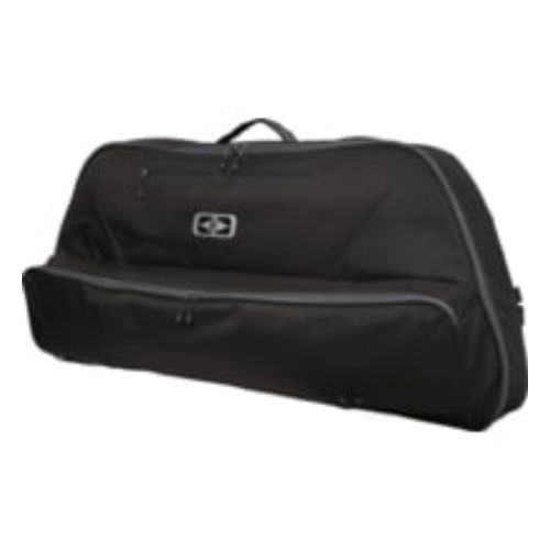 EASTON BOW-GO BOW CASE BLACK