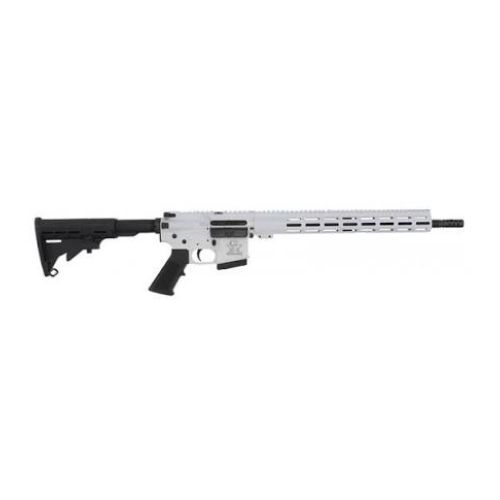 GLFA AR15 RIFLE 350 LEGEND