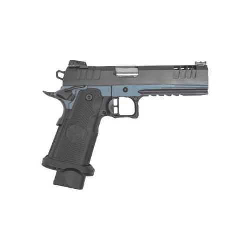 GLFA 1911DS SYNERGY 9MM 5" 20