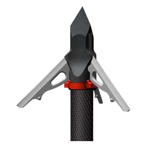 G5 BROADHEAD DEADMEAT XBOW