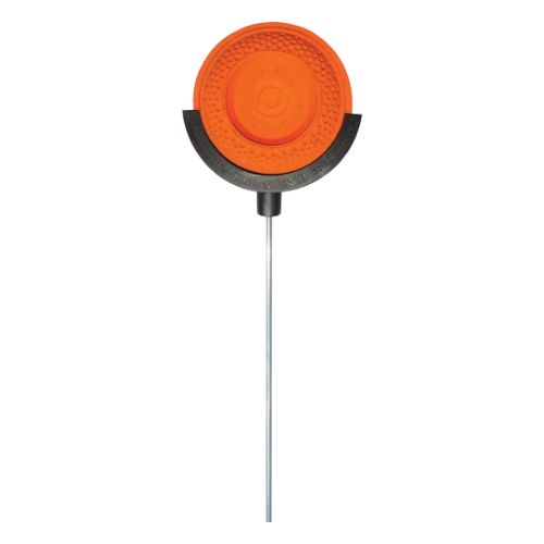 DO-ALL CLAY PIGEON TARGET