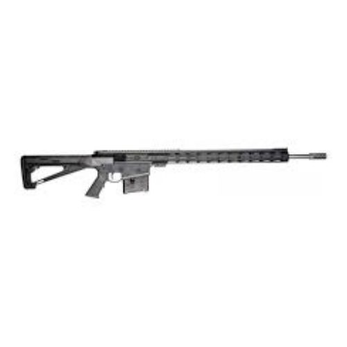 GLFA GL10 RIFLE 6.5 PRC 24"