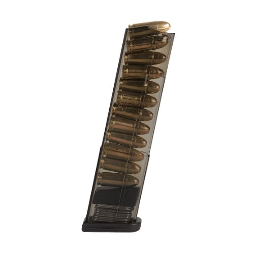 ETS MAGAZINE FOR GLOCK 9MM