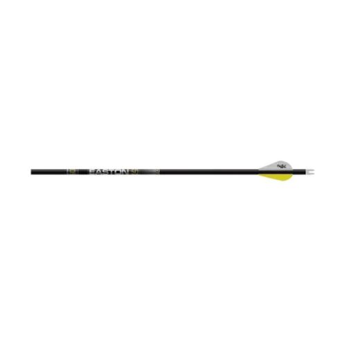 EASTON ARROW 5.0 300 2" BLAZER