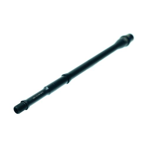 FAXON AR15 BARREL 5.56 NATO