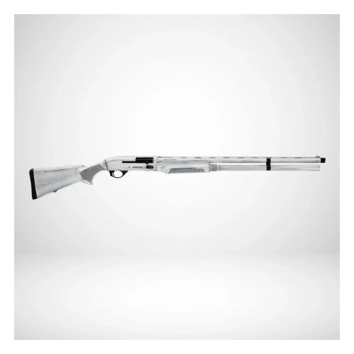 GFORCE ARMS ONE 12GA 28" 3+1