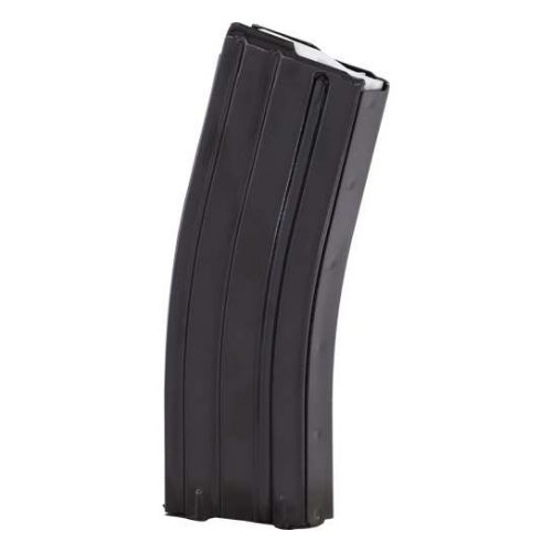 E-LANDER MAGAZINE 300 BLACKOUT