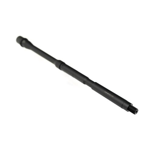 FAXON AR15 BARREL 5.56 NATO
