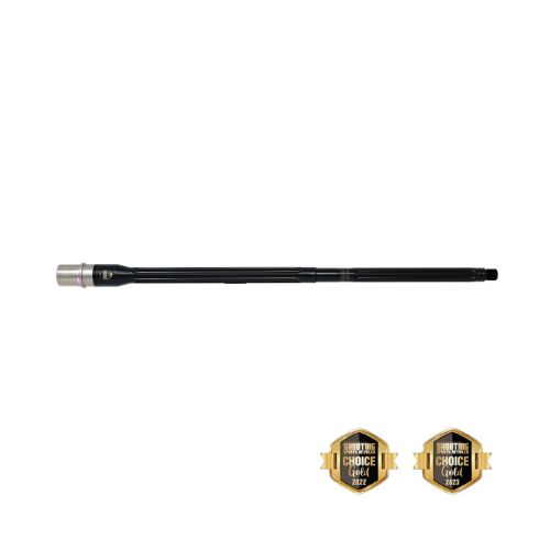 FAXON AR10 BBL 6.5 CREEDMOOR