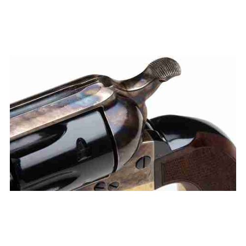 E.M.F. ALCHIMISTA II 357MAG