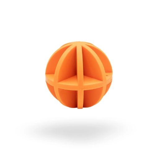 DO-ALL TARGET IMPACT SEAL