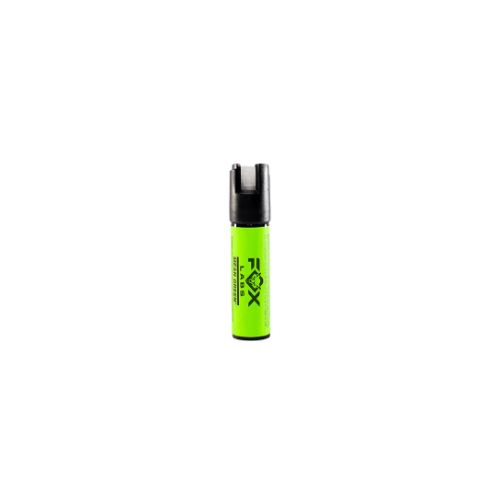 FOX LABS MEAN GREEN 1.5OZ