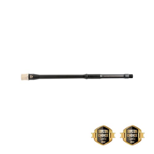 FAXON AR15 BARREL 6.5 GRENDEL