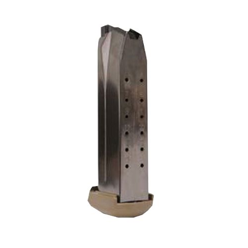 FN MAGAZINE FNX-45 45ACP