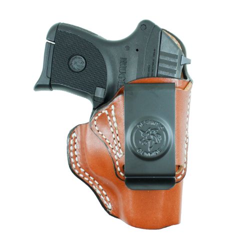 DESANTIS SUMMER HEAT HOLSTER