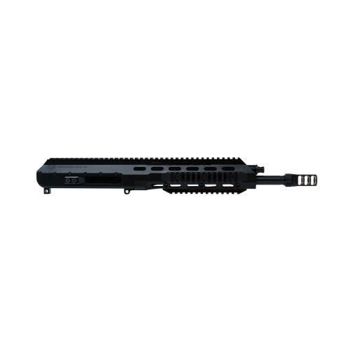 FAXON ARAK-21 COMPLETE UPPER