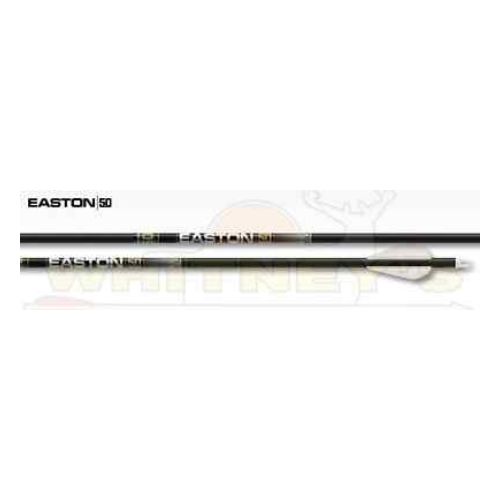 EASTON ARROW 5.0 300 2" BLAZER