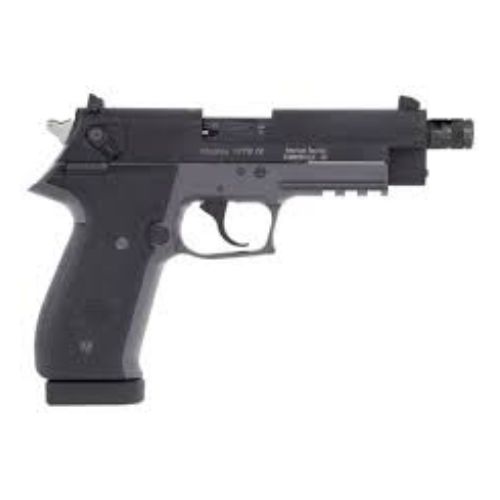 GERMAN SPORT FIREFLY 22LR