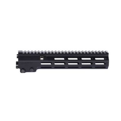 GEISSELE 10.5" SUPER MOD RAIL
