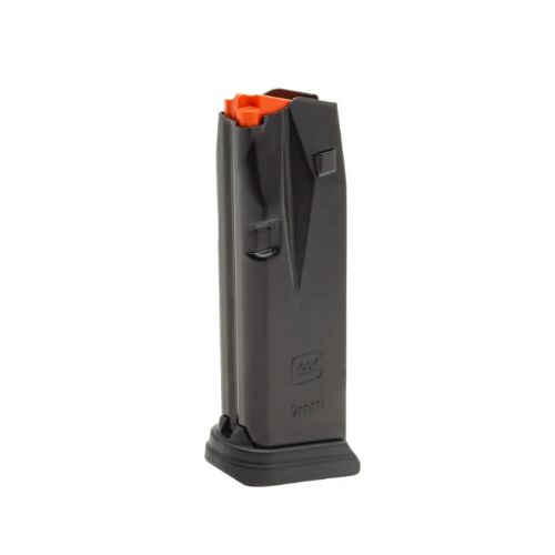 GLOCK MAGAZINE 43X AND 48