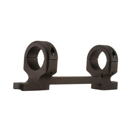 DNZ GAME REAPER INTEGRAL 1-PC