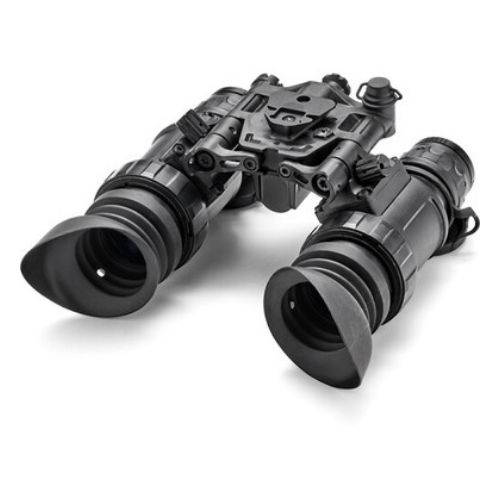 EOTECH NIGHT VISION BINO-NV-W