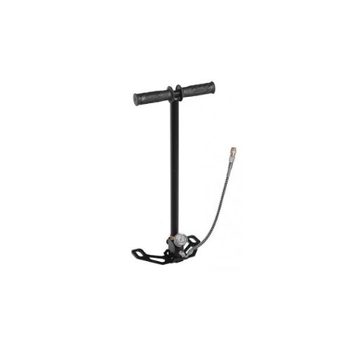 GAMO URBAN PCP HAND PUMP