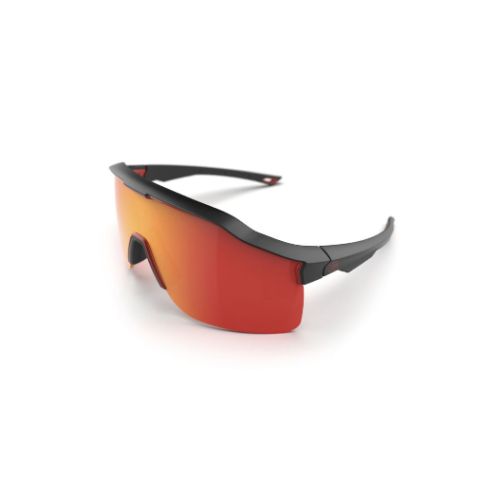 GLOCK TACTICAL GLASSES SAFE