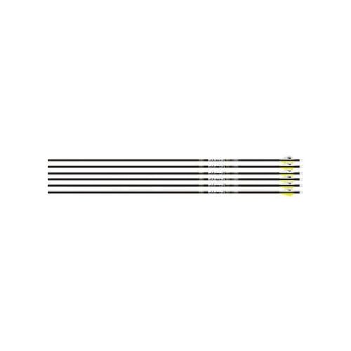 EASTON ARROW 5.0 400 2" BLAZER