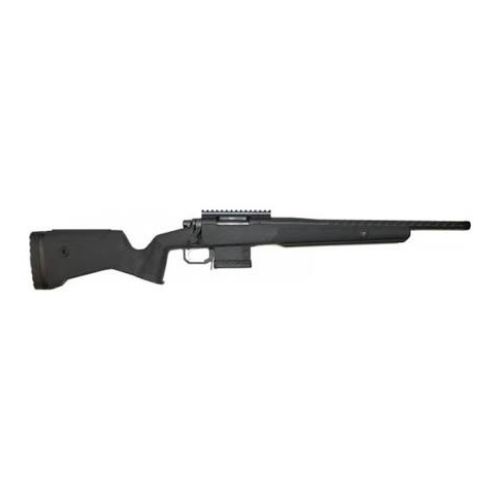 GLFA SUB-1 BOLT ACTION 308 WIN