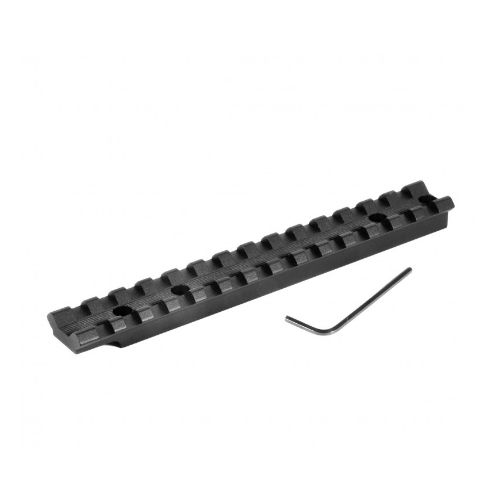 EGW SCOPE BASE SAVAGE A17/A22