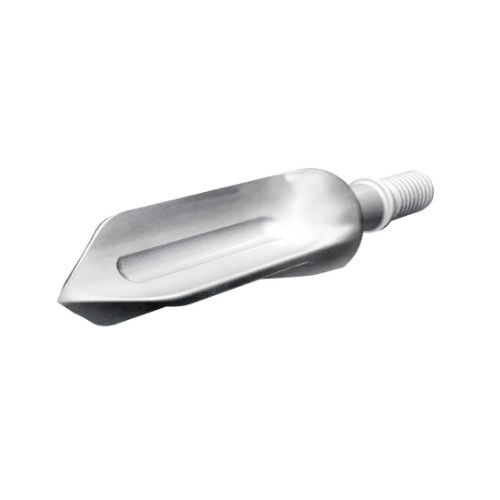 G5 BALLISTIC MATCH POINT