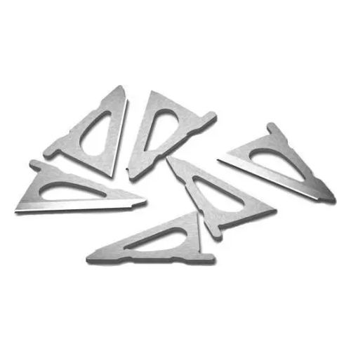 G5 REPLACEMENT BLADES STRIKER