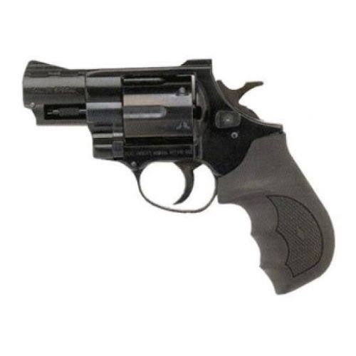 EAA WINDICATOR 357MAG 2" FS