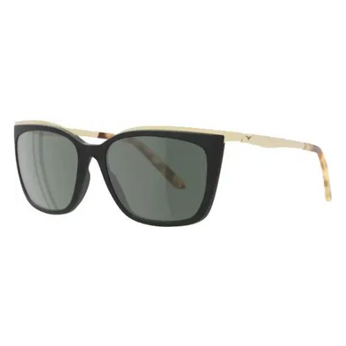 FORCE FLEX SUNGLASSES LOLA